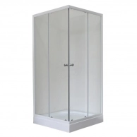   Royal Bath HP-T 90x90   