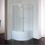   Royal Bath BK-T 90x90   