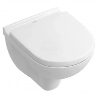   Villeroy & Boch O.novo 5688H101  , Villeroy&Boch