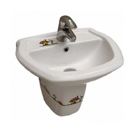 �������� Serel For children 8701