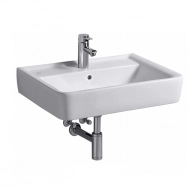 �������� Keramag Renova Nr.1 Plan 222265000, ��������