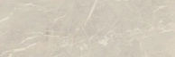   Porcelanite Dos Rev. 9520 Perla Rect. 3090