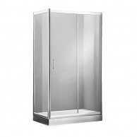   Aquanet Alfa NAA1131 120x80,    