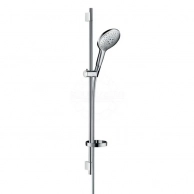   Hansgrohe Raindance Select 150 3 jt 27803000