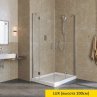   Vegas Glass AFA-F Lux 110*100 08 01  ,   