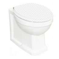   BelBagno Trevi BB135CBL  , Belbagno