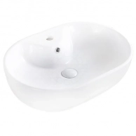  BelBagno BB1151, Belbagno