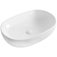  BelBagno BB1084, Belbagno