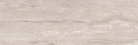   Cersanit Alba - 19,8x59,8