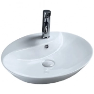  BelBagno BB1370, Belbagno