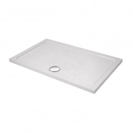   Cezares Tray M-AH-90/80-35-W