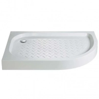   Cezares Tray S-RH-120/90-550-13-W-L