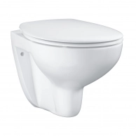   Grohe Bau Ceramic 39351000  