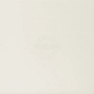 Marca Corona 4D Plain White 2020