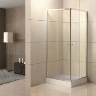   BelBagno Uno AH-2-120/80-C-Cr  , Belbagno