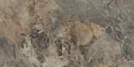  Seron Persian Granite 80x160 Glossy