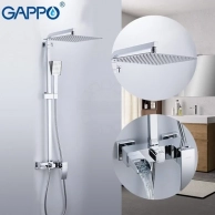   Gappo G2407-20