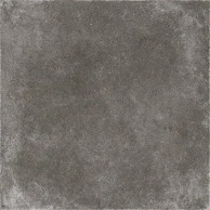  Cersanit Carpet - Str. 29,829,8