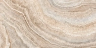  Decovita Zenit Sand Full Lappato 60x120