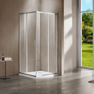   Vincea Garda VSS-1G8090CL ,  