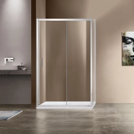   Vincea Garda VSR-1G1013CL ,  