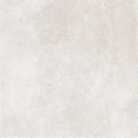  Cersanit Carpet  Str. (C-CP4A012D) 29,829,8