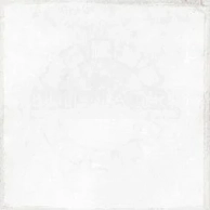   Cifre Omnia White 12,5x12,5
