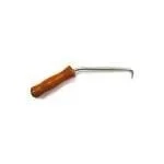 Крюк Tulips tools Is20-250