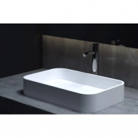  Salini Callista 104 1101104G Sapirit 