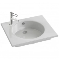 Jacob Delafon Odeon Rive Gauche 60 EXBA112-Z-00