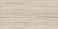   Alma Ceramica Plesso TWU09PLS044 24,9x50