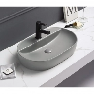�������� Gid Gm1346 �����