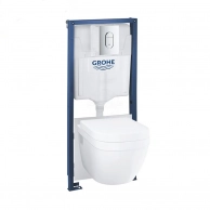    Grohe Solido 39702000