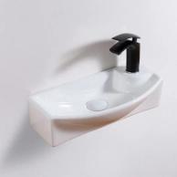  Gid 7946L 