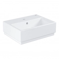  Grohe Cube Ceramic 45 3948300