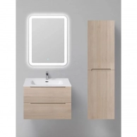    BelBagno Etna 900-2C-SO-RG-P Rovere Grigio, Belbagno