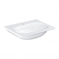  Grohe Essence Ceramic 60 3956500