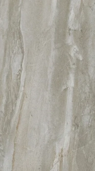  QUA Granite Canyon Grigio Full Lap Sg 60x120, Qua Granite