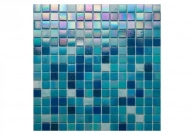  Orro mosaic Classic Parad Blue JC 718 32,7x32,7, Orro Mosaic