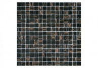  Orro mosaic Classic Sable Black GC45 32,7x32,7, Orro Mosaic