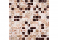  Orro mosaic Classic Tosca 32,7x32,7, Orro Mosaic