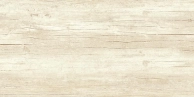   AltaCera Wood Cream WT9WOD01 24,9x50, Altacera