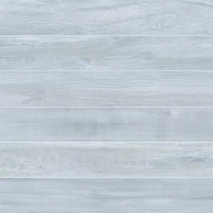  AltaCera Honey Sky FT3HNY03 41x41, Altacera