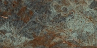  QUA Granite Spring Full Lappato Sg 60x120, Qua Granite