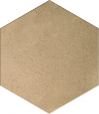  Equipe Terra Hexagon Clay 29,2x25,4