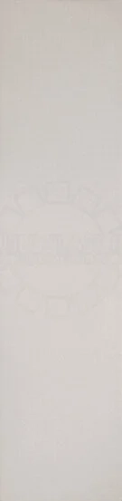  Equipe Stromboli White Plume 9,2x36,8