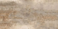  Decovita Cement Gold Sugar Effect 60x120