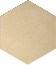  Equipe Terra Hexagon Sand 29,2x25,4