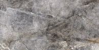  QUA Granite Martins Marble Dark Full Lappato Sg 60x120, Qua Granite