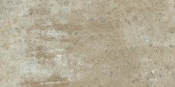  Novabell Materia Mud 1530